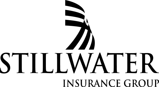 stillwater logo